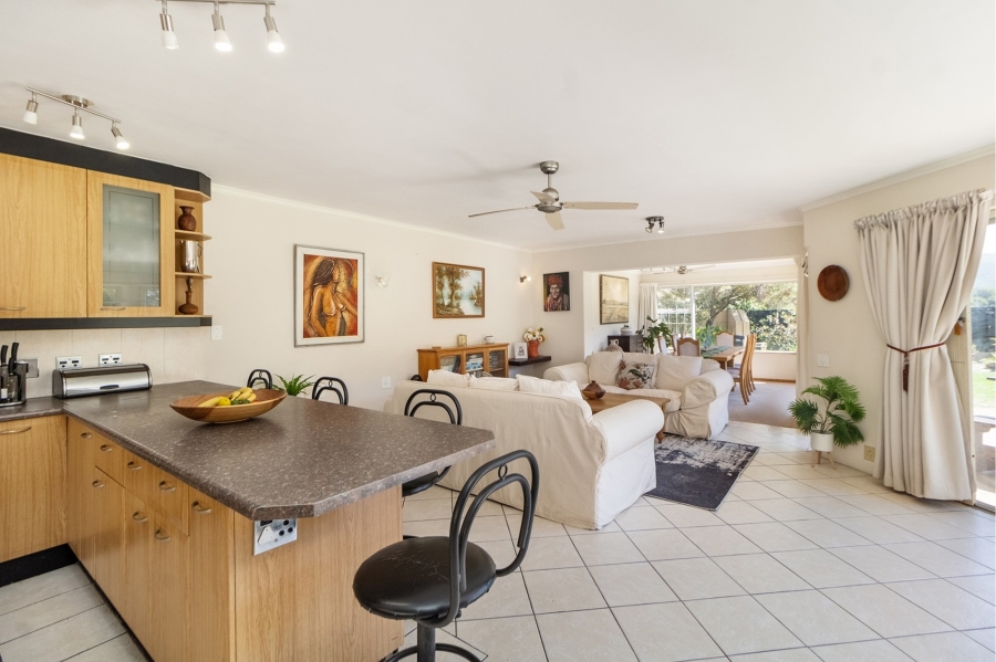 4 Bedroom Property for Sale in Fish Hoek Western Cape